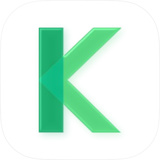 KUAN: Pasabuy Order Tracker