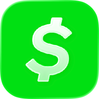 Cash App