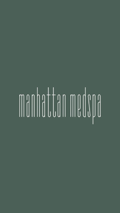 Manhattan Medspa