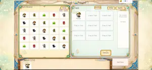 Lucky Quest Squad screenshot 3