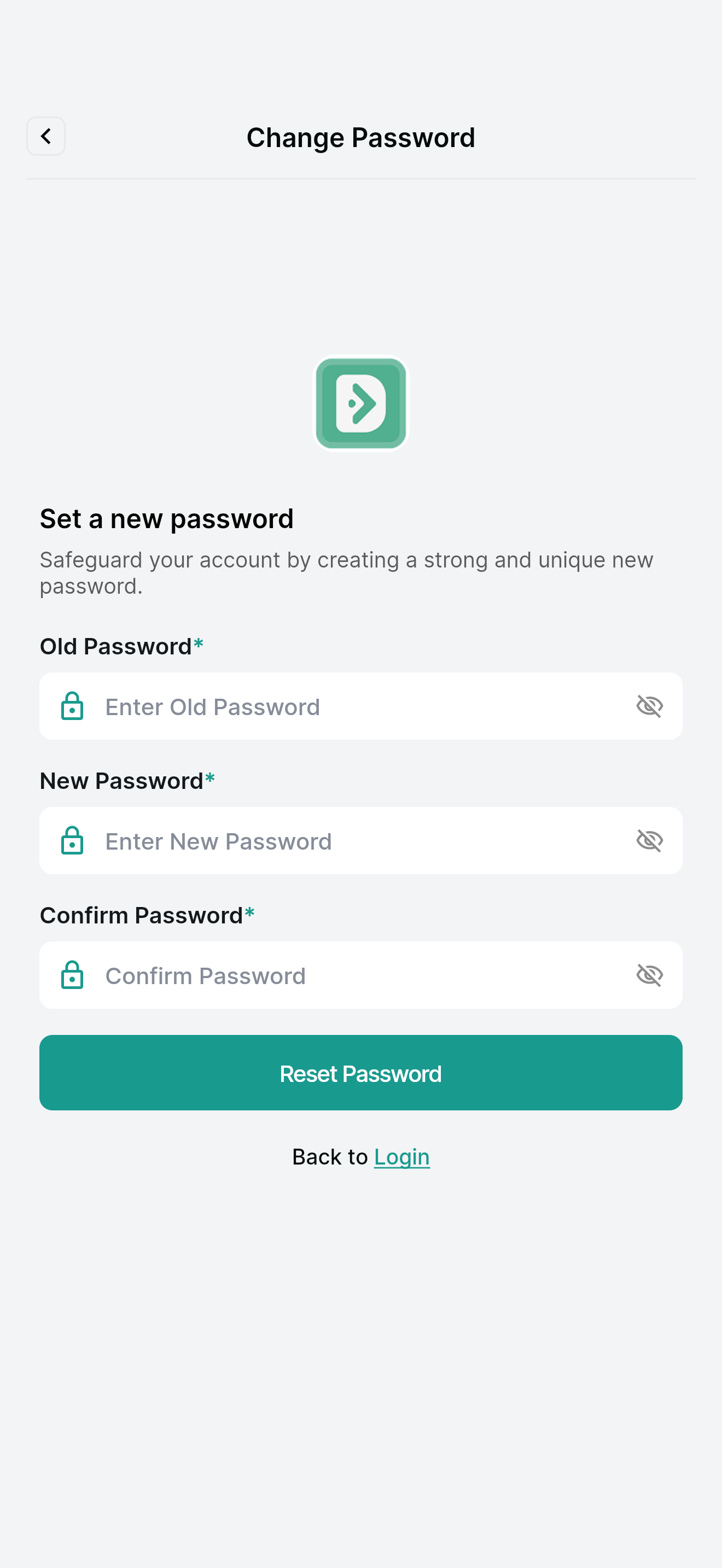 DirectDoc Online Doctors screenshot 6
