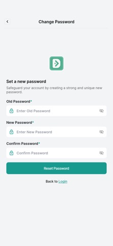 DirectDoc Online Doctors screenshot