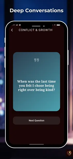 Loverland: Couple Game & Spicy screenshot 4