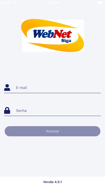 WebNet Siga screenshot-3