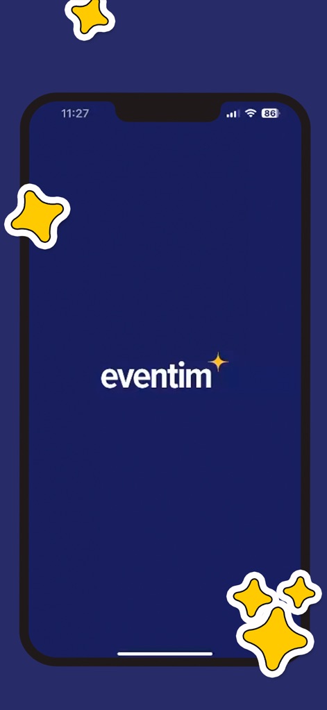 EVENTIM BR - eventim-brasil-app-splash-screen