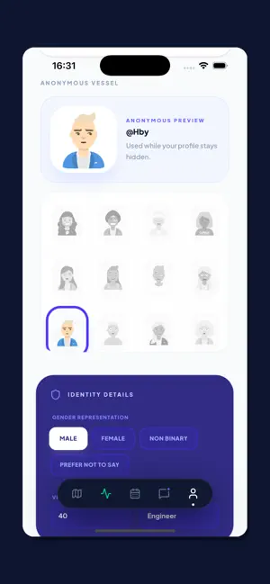 Aroundify screenshot 4