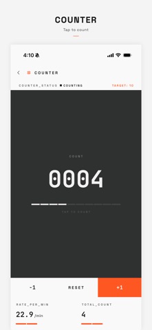 GAUGE - Level Ruler Protractor Screenshot 6 of 8