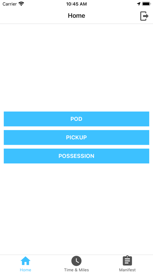 #2. Open Roads (iOS) 게시자: Concise Tech