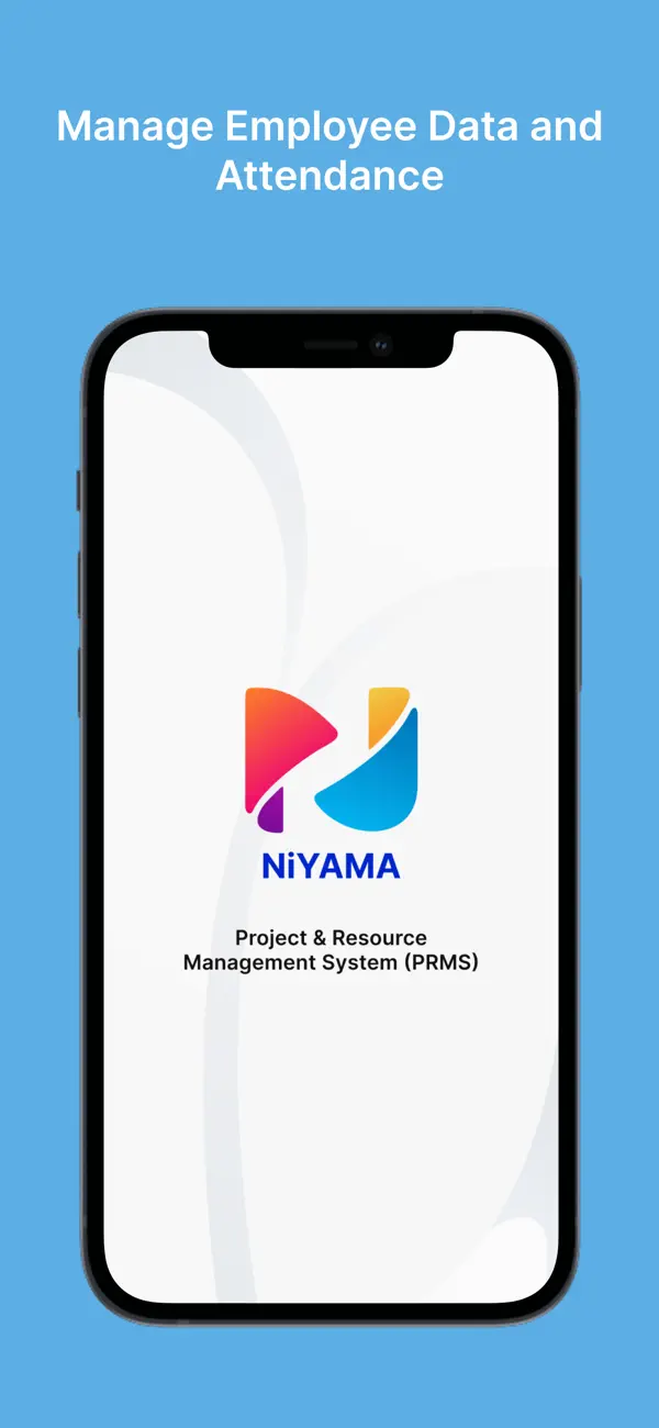 Screenshot #3 pour MyanNiYAMA