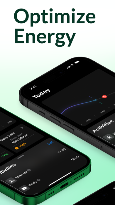 Noom Screenshot