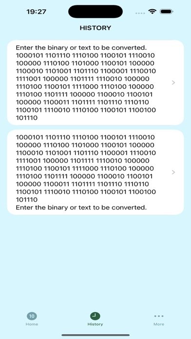 Necip DOGAN Screenshot