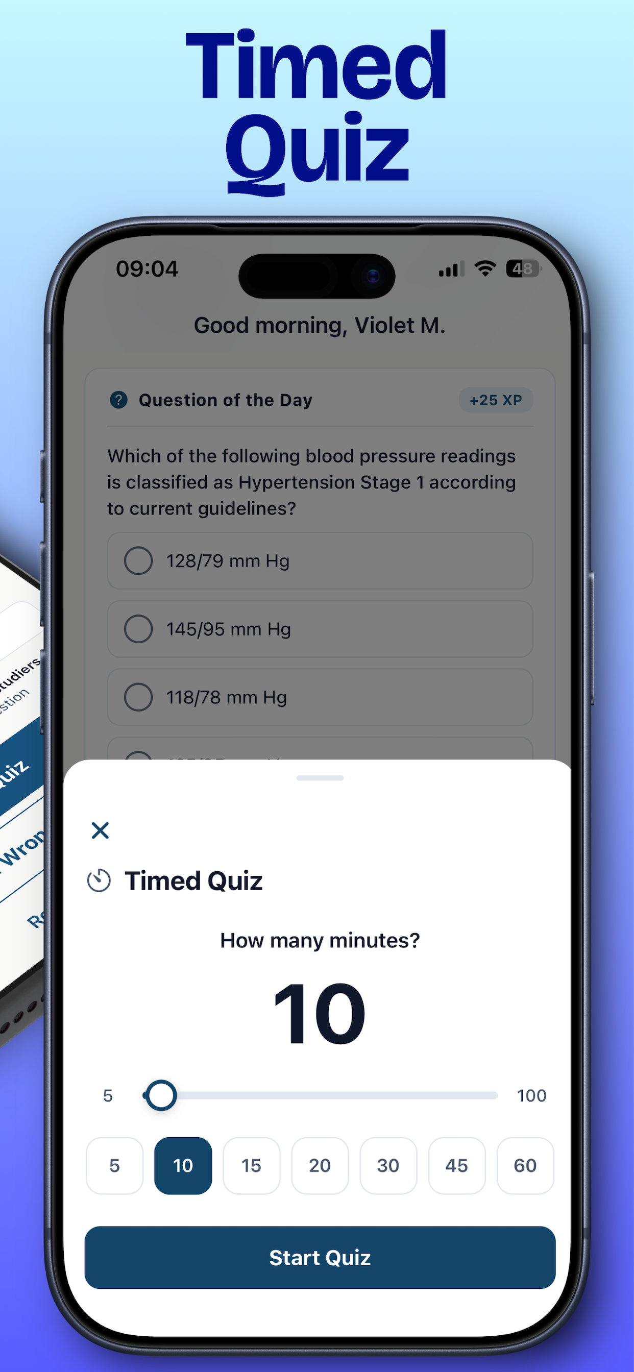 Medical Coding CPC Exam Prep