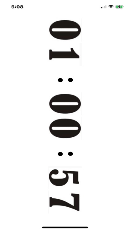 FilmProps-Base screenshot-4