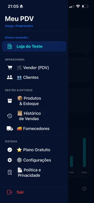 PDDV screenshot 2