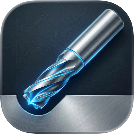 CNC Machinist