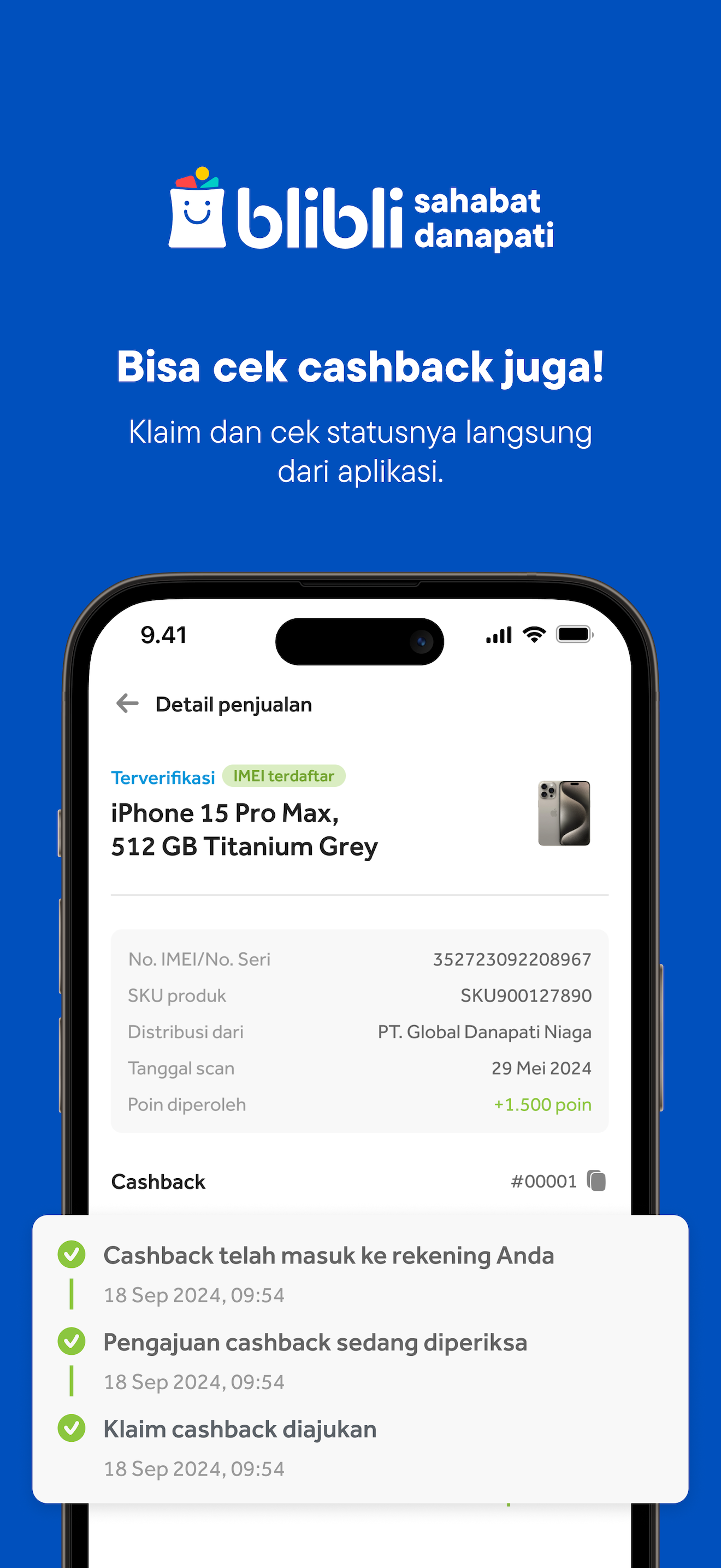 Sahabat Danapati