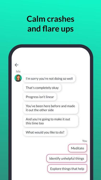 Freeme - ME/CFS and Long Covid