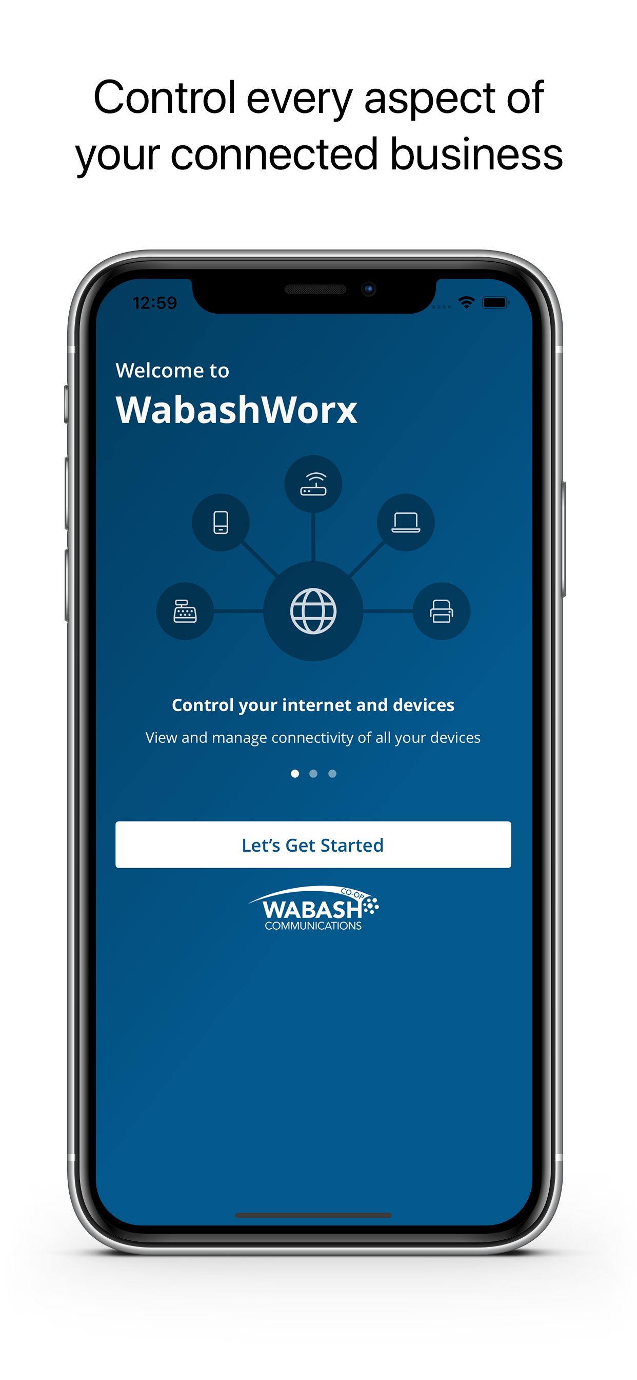WabashWorx