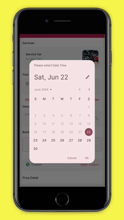 FIXANDGO AE screenshot-4
