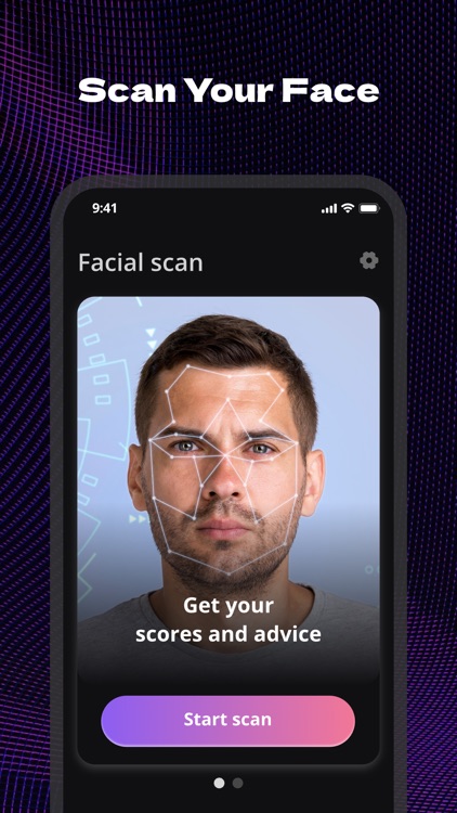 Outfit Optimizer, AllLook Umax