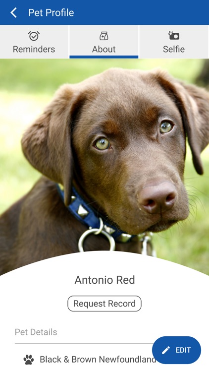 Family Pet Health Care