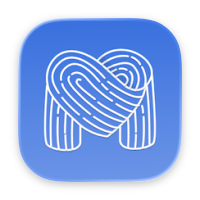 Mimoto - Messages Analyzer