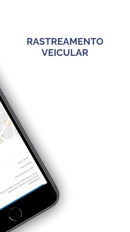 CooperlinkBrasil Monitoramento