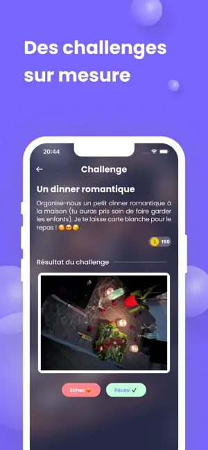 StopRoutine screenshot 2