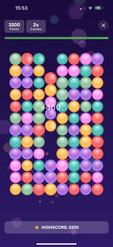 Quit Nicotine Tracker: EndZug Screenshot 8 of 10