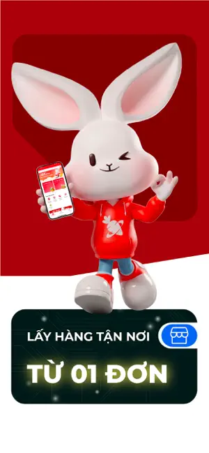 J&T Express iPhone screenshot 4