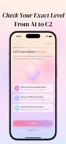 Learn English: Ninecoach screenshot