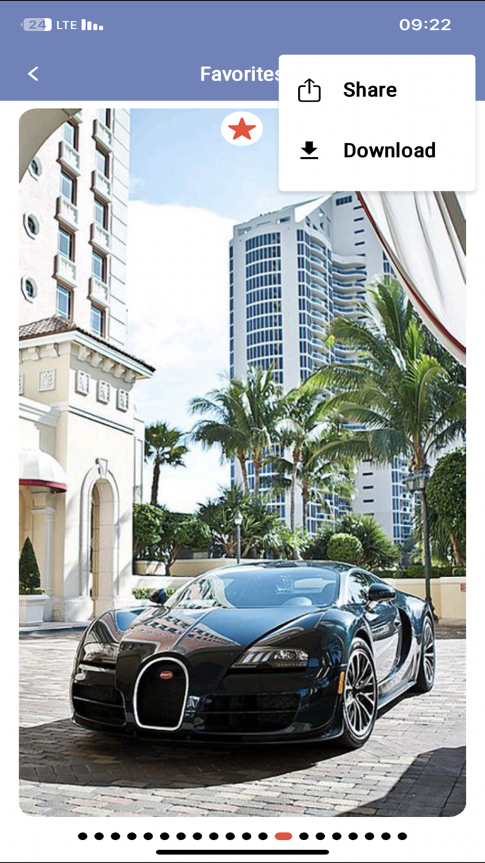 Car Wallpapers - 4k wallpapers