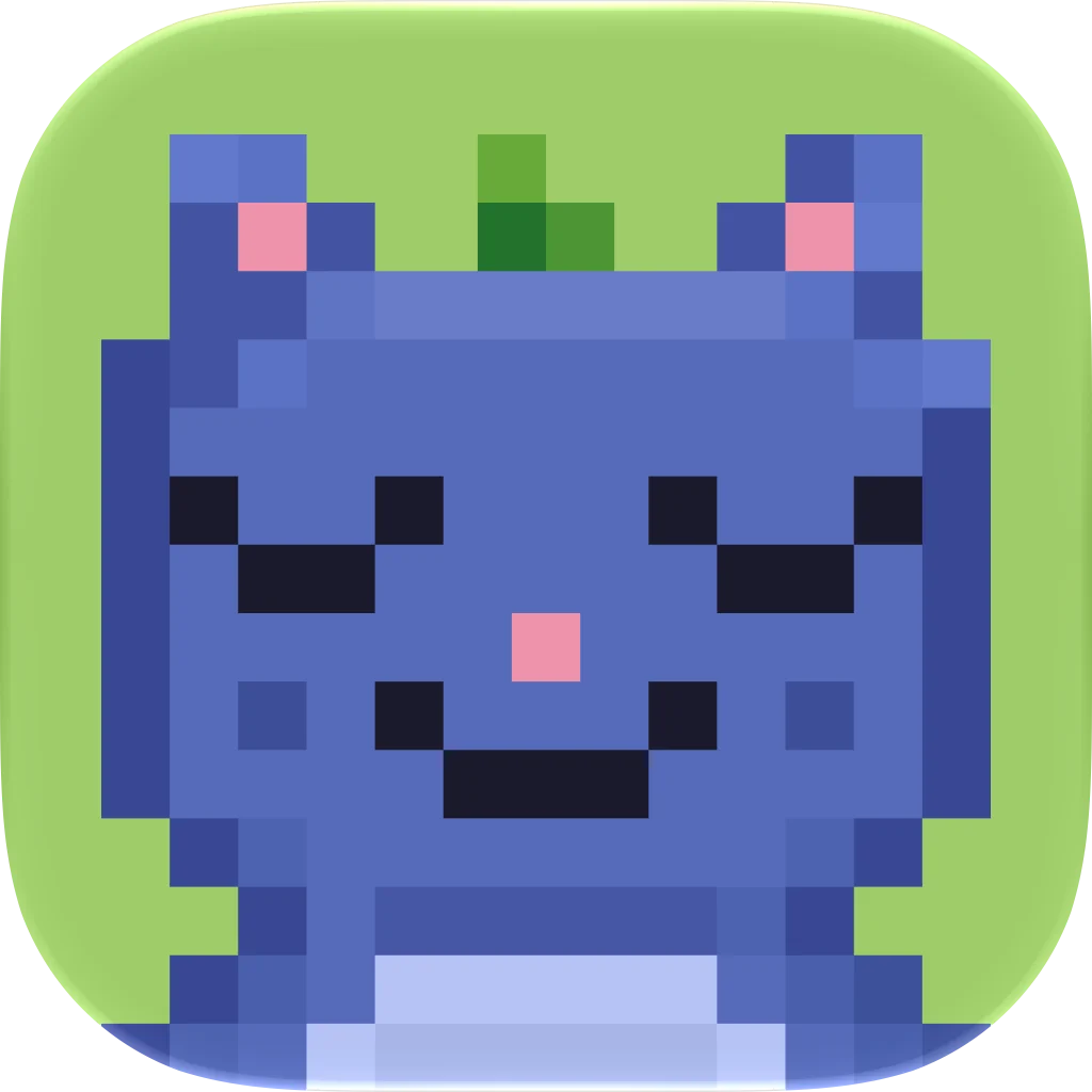 Little Haven: Daily Well-Being
