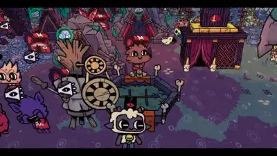 screenshot 37