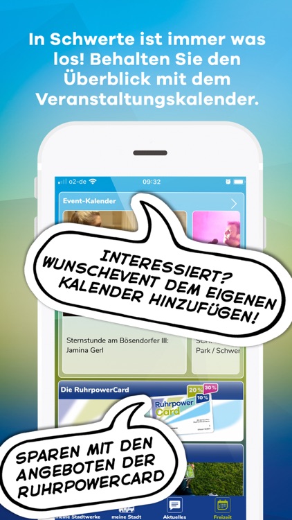 Schwerte APP screenshot-5