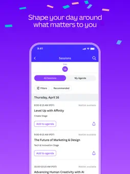 Canva Create screenshot 10