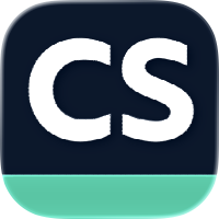 CamScanner:Escanear Documentos