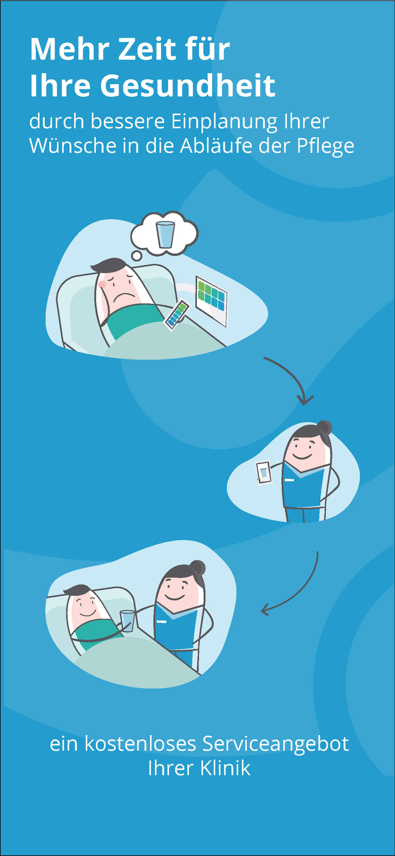 Cliniserve