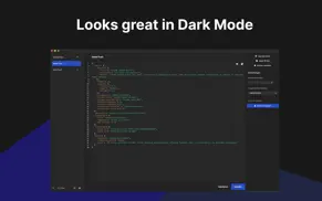 push notification debugger айфон картинки 3