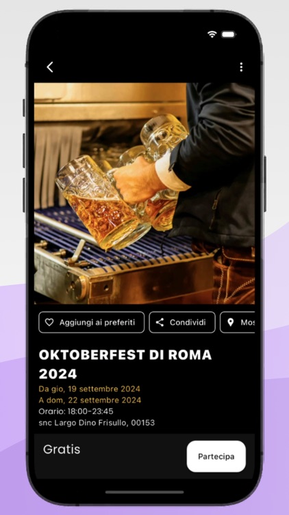 Spotlight screenshot-9