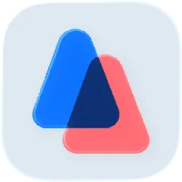 Flight Delayed or Canceled? Try The Flight Delay Compensation App