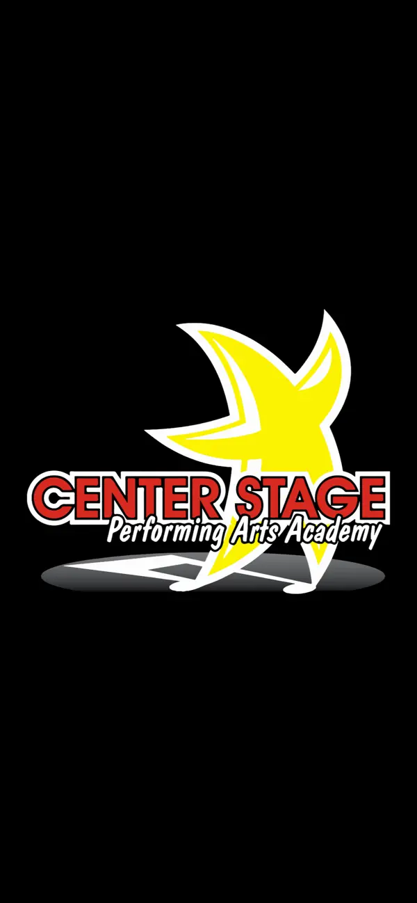 Screenshot #1 pour Center Stage PAA