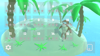 May Munkiki Screenshot