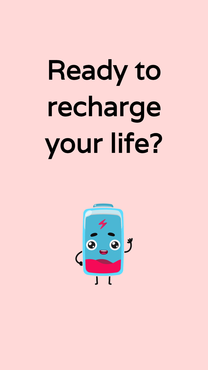 99 reminders – task countdown