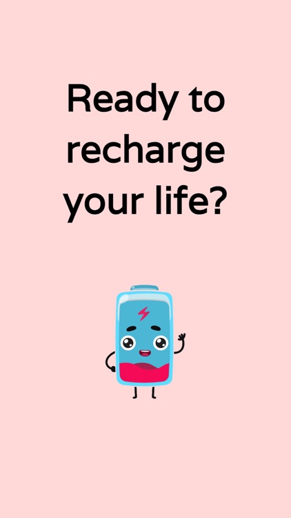 99 reminders – task countdown screenshot-8