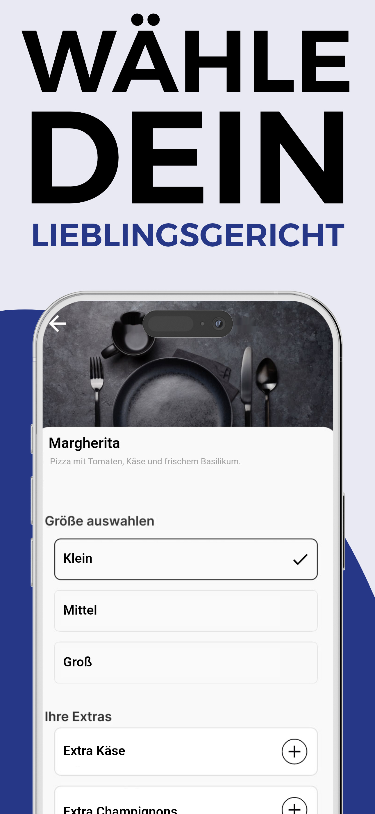 Bielefelder Olympus Bielefeld