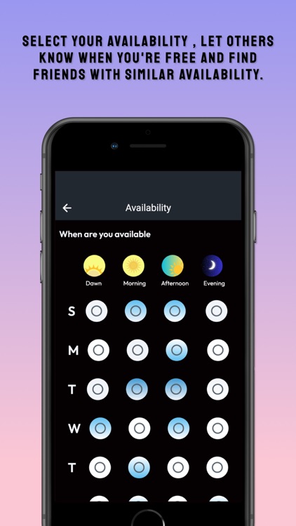 Uselooking screenshot-3