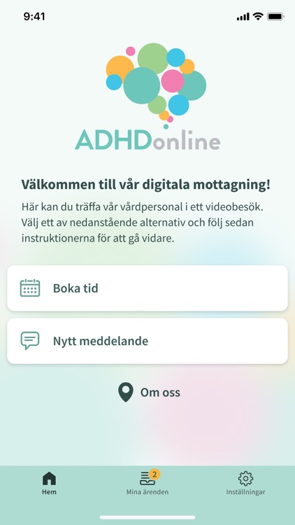 ADHDonline