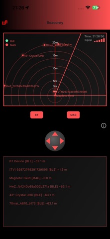 Beaconry Screenshot 5 of 10