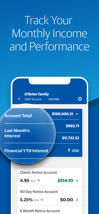 La Trobe Direct Screenshot 4 of 5